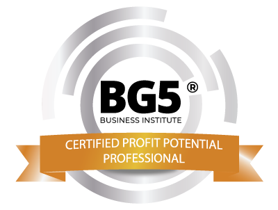 Certified-Pro-Profit-Potential-Logo-2022-Medium