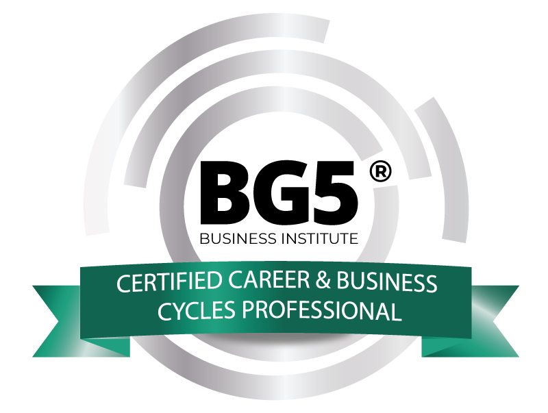 Certified-Career-And-Business-Cycles-Professional