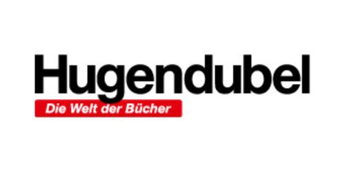 Hugendubel