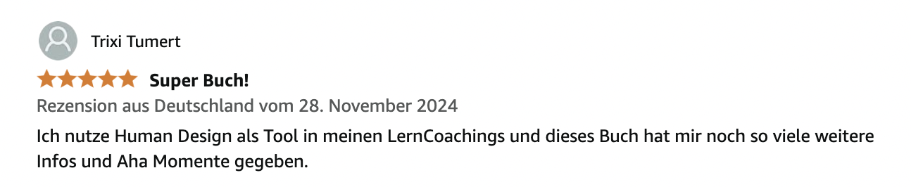 Rezension Erfolg durch Einzigartigkeit 02