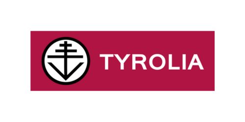 Tyrolia